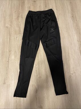 Adidas climacool jogging pant